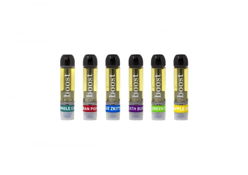 VapeBanner scaled 1 4000x3000 1