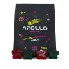 apollo500mgkeylime