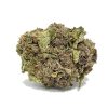blackberrykush