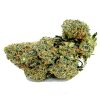 coffeekush