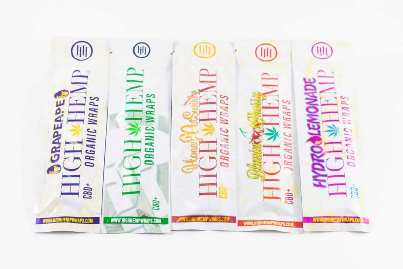 high hemp wraps 1 1 1 1