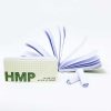 hmptips