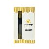 honeybatterynov16