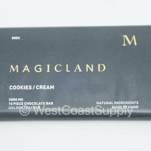 magiclandcookiesandcream