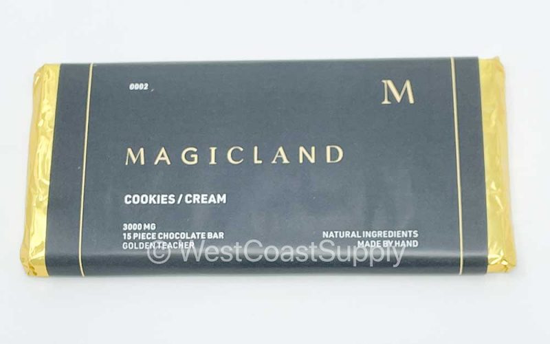 magiclandcookiesandcream