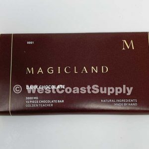 magiclanddarkchocolate