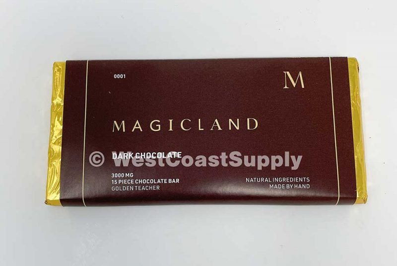 magiclanddarkchocolate