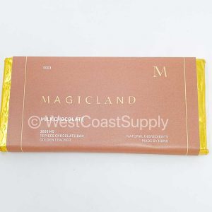 magiclandmilkchocolate