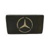 mercedeshash 1 1 1 1