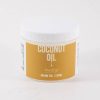 miss envy thc coconut oil 400mg 1