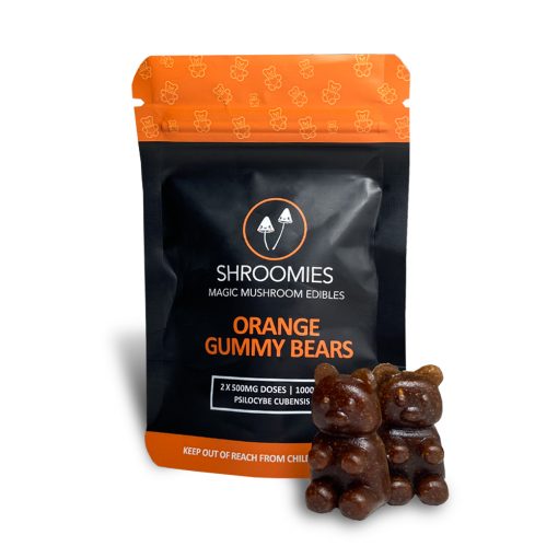 orange gummy bears3 510x510 1