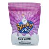 sour worms front 1 1 1
