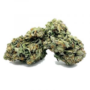 sourskittlesbulk