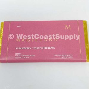 strawberrymagiclandchocolate