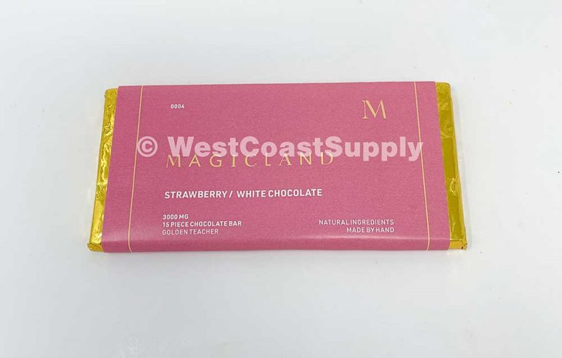strawberrymagiclandchocolate