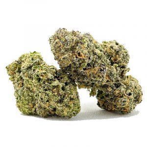 superpinkbulk 1