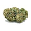tahoeog