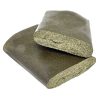 tangerinedreambubblehash