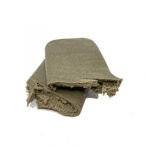 Tuna Kush Hash