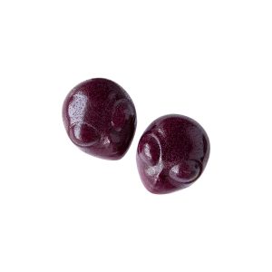 Grape Aliens 3 1