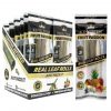 KPALM 2 MINI FRUIT 80857.1614973370 1 1 1