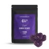 Mastermind gummy hearts grape 4x3000mg 1 400x400 1