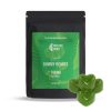 Mastermind gummy hearts lime 4x3000mg 1 800x800 1 600x600 1
