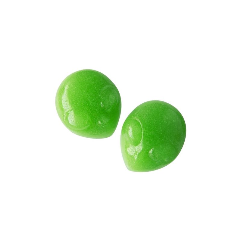 Sour Apple Aliens 3 1