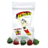 astroboyedibles2500mg