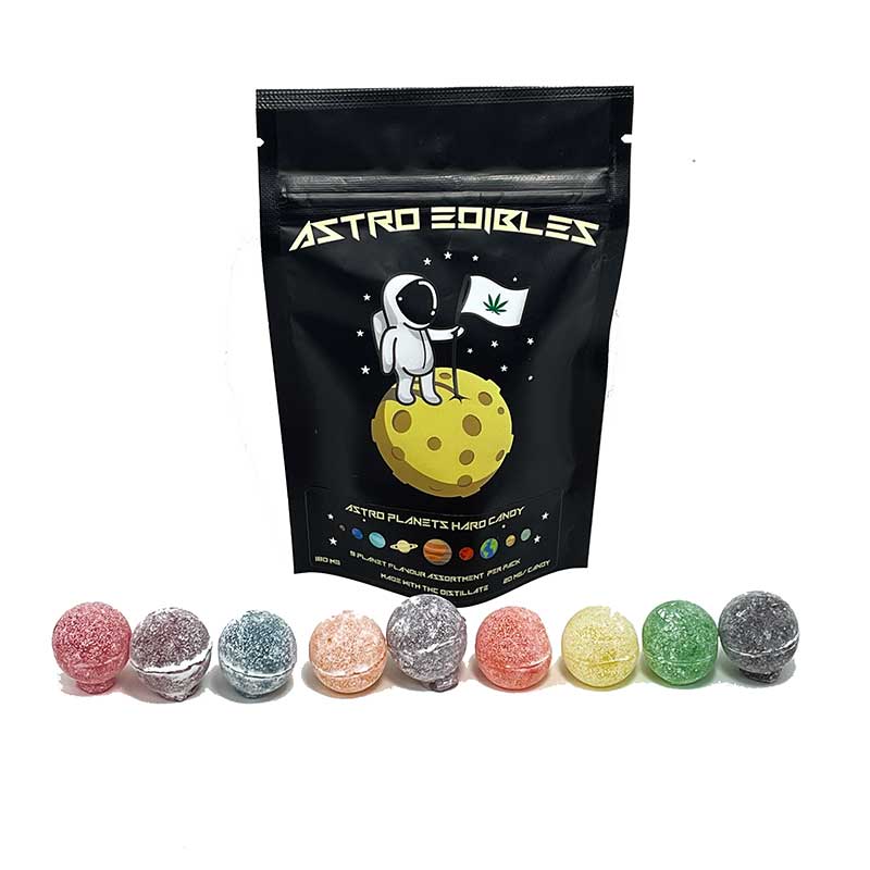 astroedibles180mgfront