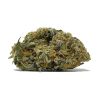calikushdec15