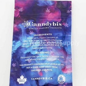 canndybisblueraspberryback