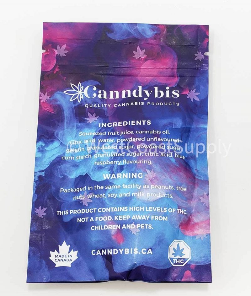 canndybisblueraspberryback