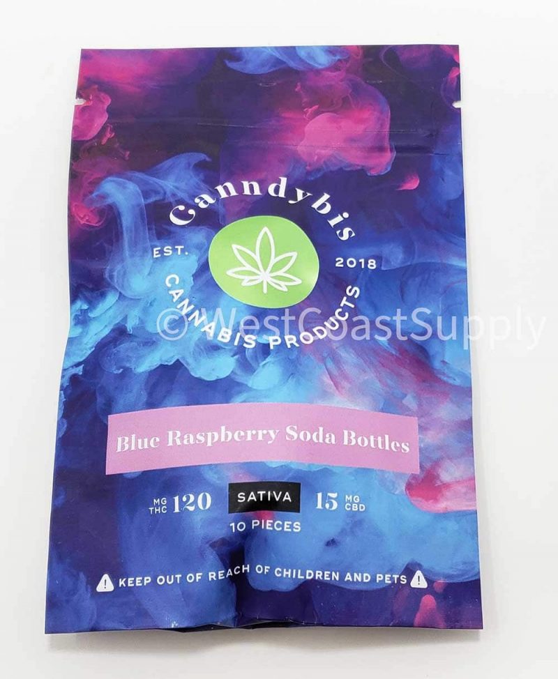 canndybisblueraspberryfront