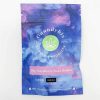 canndybisblueraspberrysodaindica
