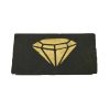 diamondhash 1 1 1