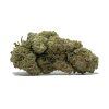 islandkushdec13