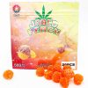 jadedpeachedibles