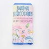 karmachocolates