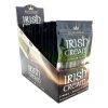 kingpalmirishcream