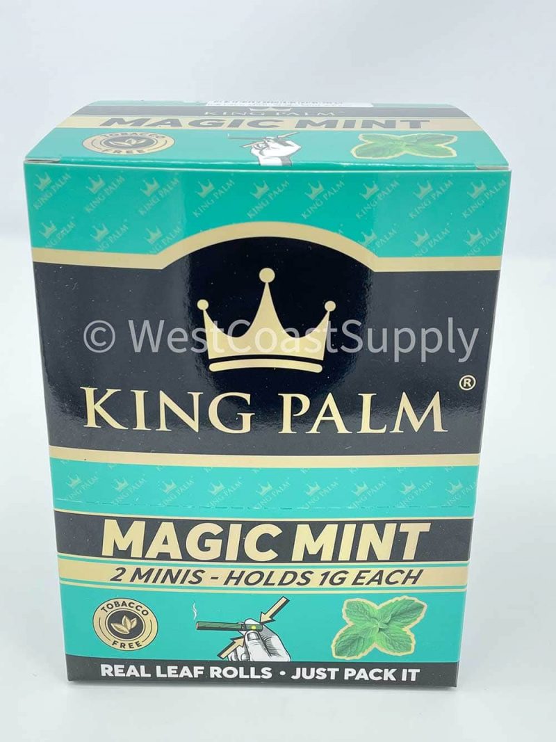 magicmitkingpalm 1 1
