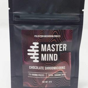 mastermindchocolateshroomicorns2