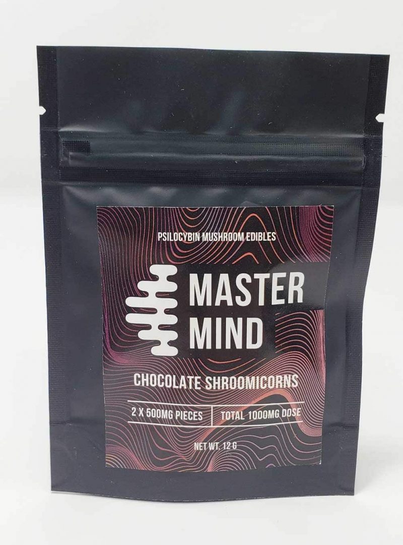 mastermindchocolateshroomicorns2