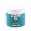 miss envy cbd coconut oil 250mg 1