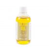 miss envy thc olive oil 300mg