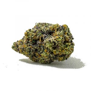 Tom Ford Strain AAAA