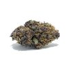 090622GRAPEAPE