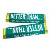 betterthanchocolatecbd