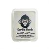 gorillabombjan12