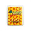 pineappleexpressjan12